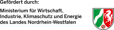 Ministry of Economic Affairs, Industry, Climate Action and Energy of the State of North Rhine-Westphalia