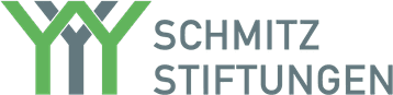 Schmitz-Stiftungen